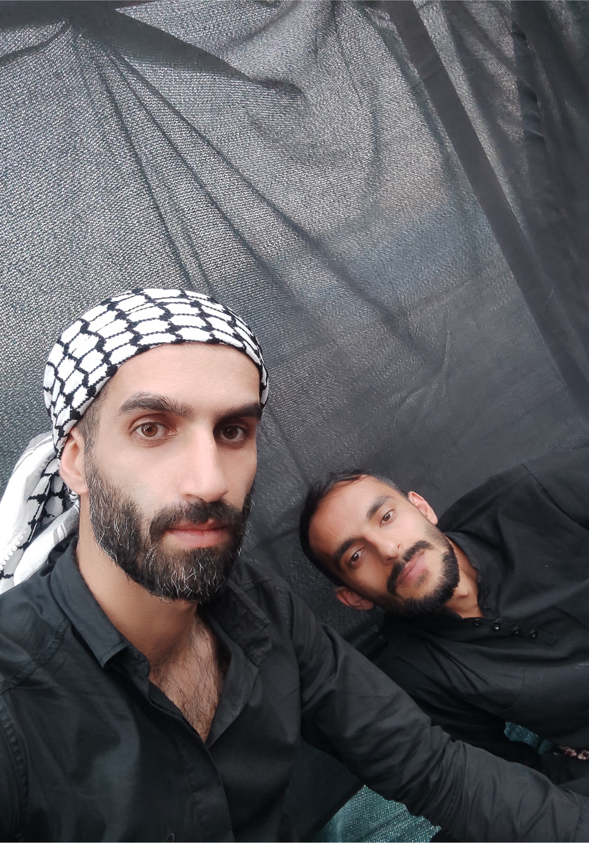 eshghbikaran.ir