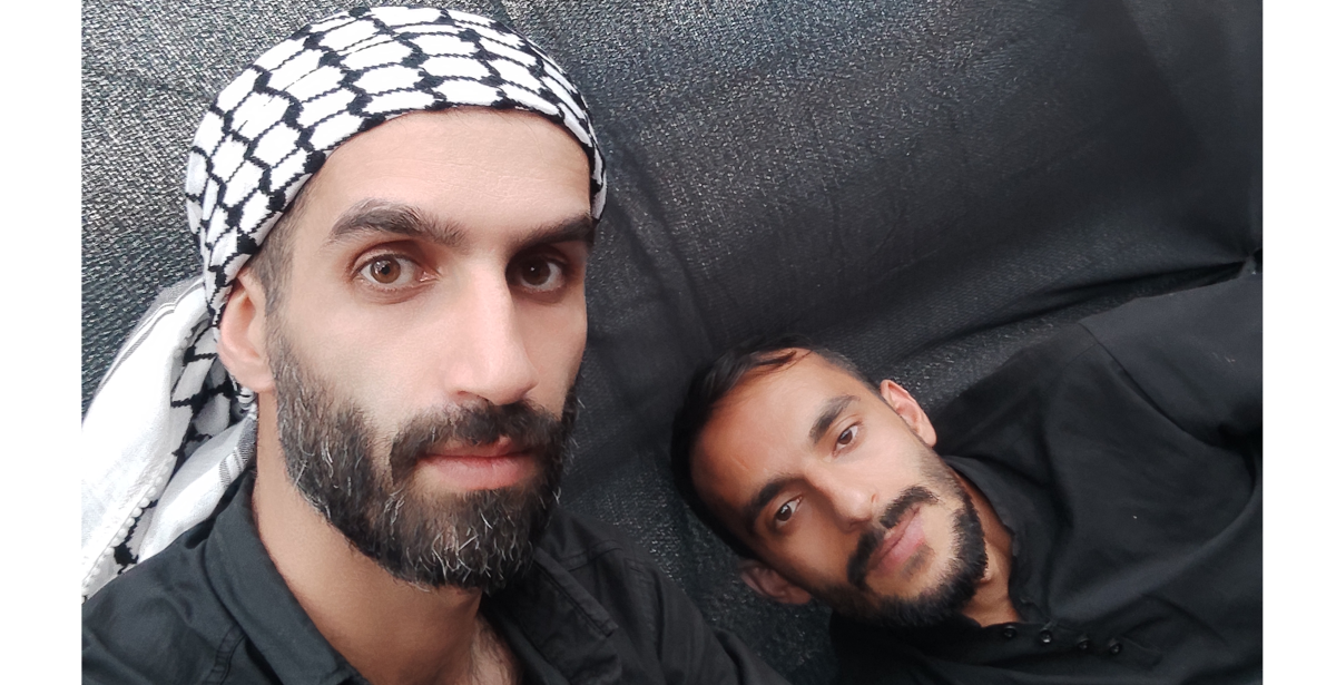 eshghbikaran.ir