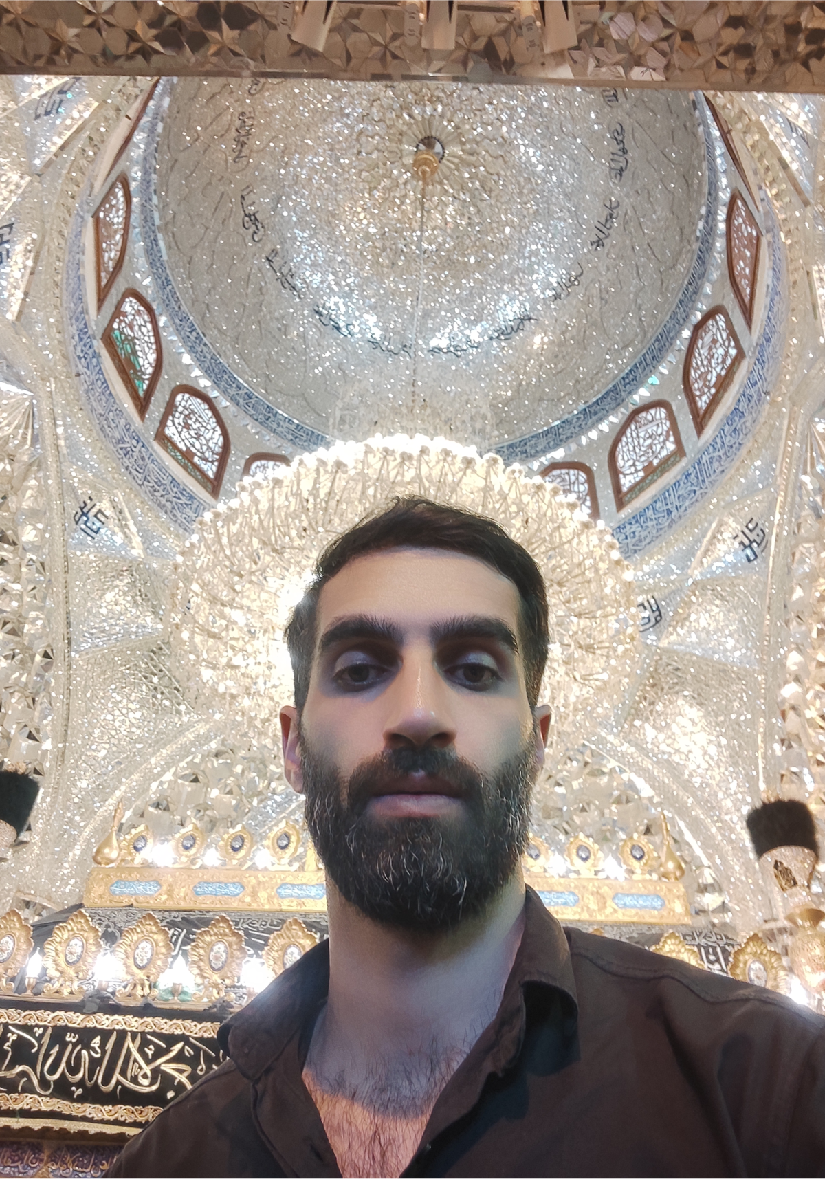 eshghbikaran.ir