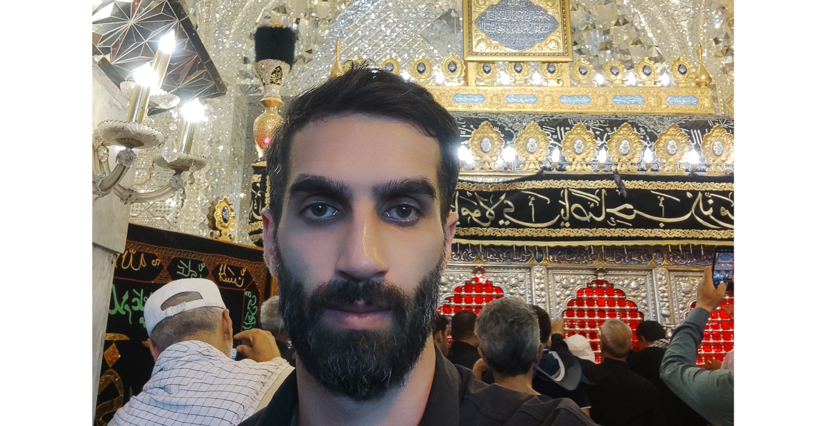 eshghbikaran.ir