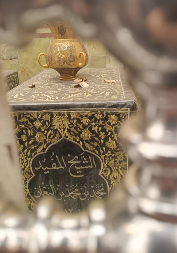 eshghbikaran.ir