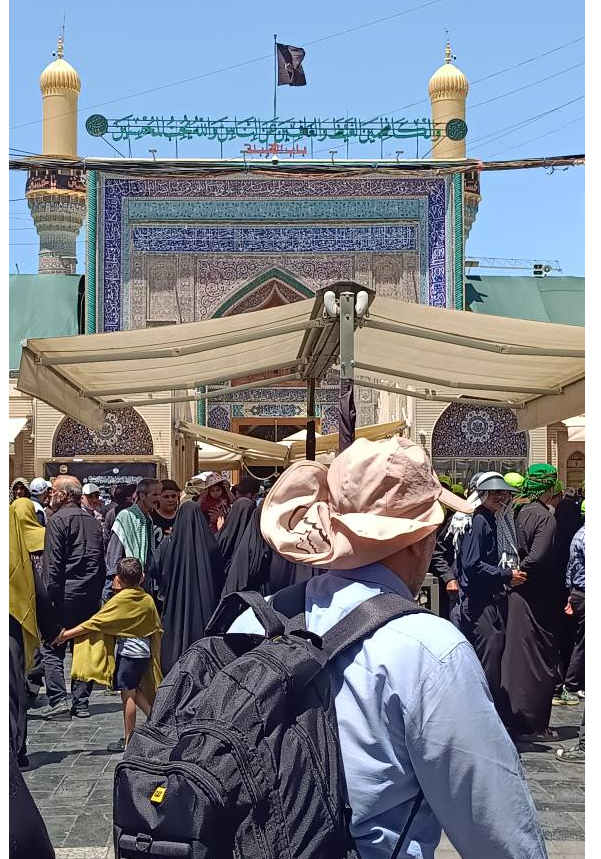 eshghbikaran.ir