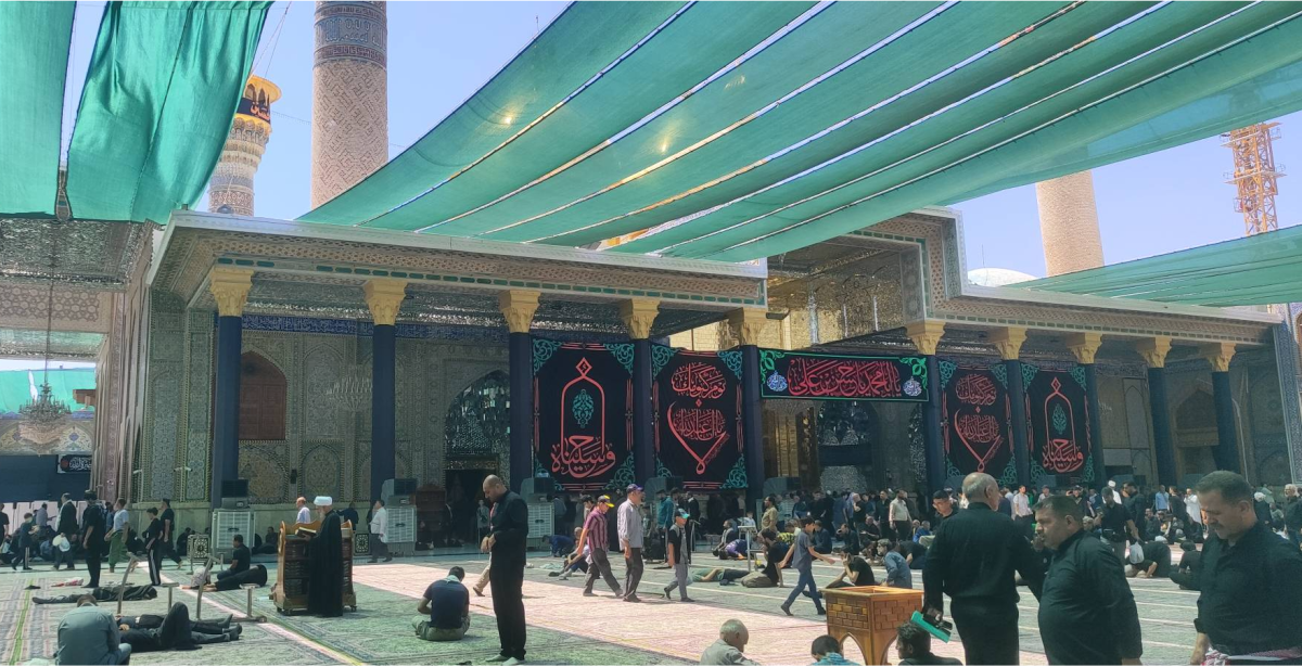 eshghbikaran.ir