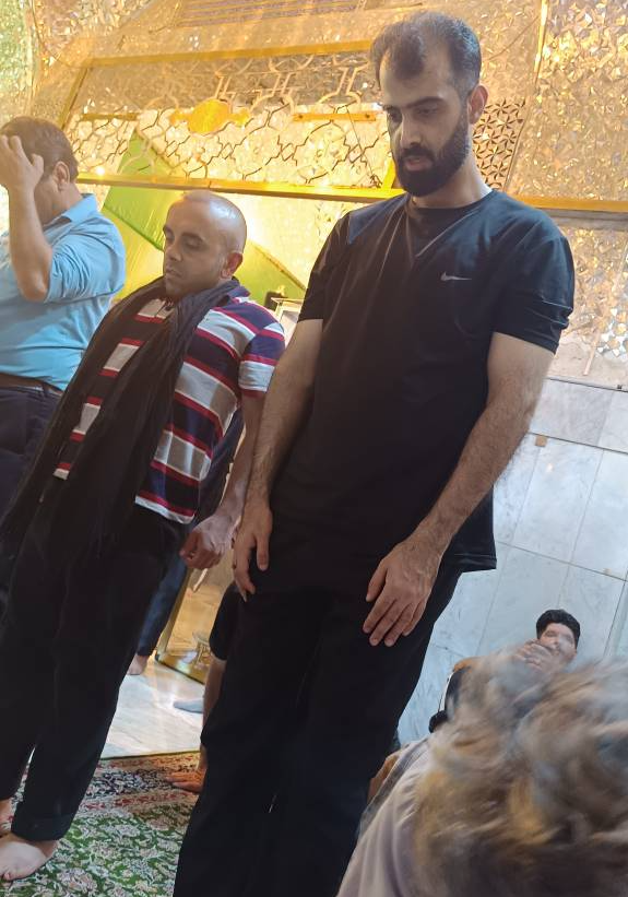eshghbikaran.ir