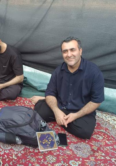 eshghbikaran.ir