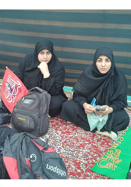 eshghbikaran.ir