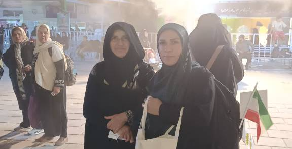 eshghbikaran.ir