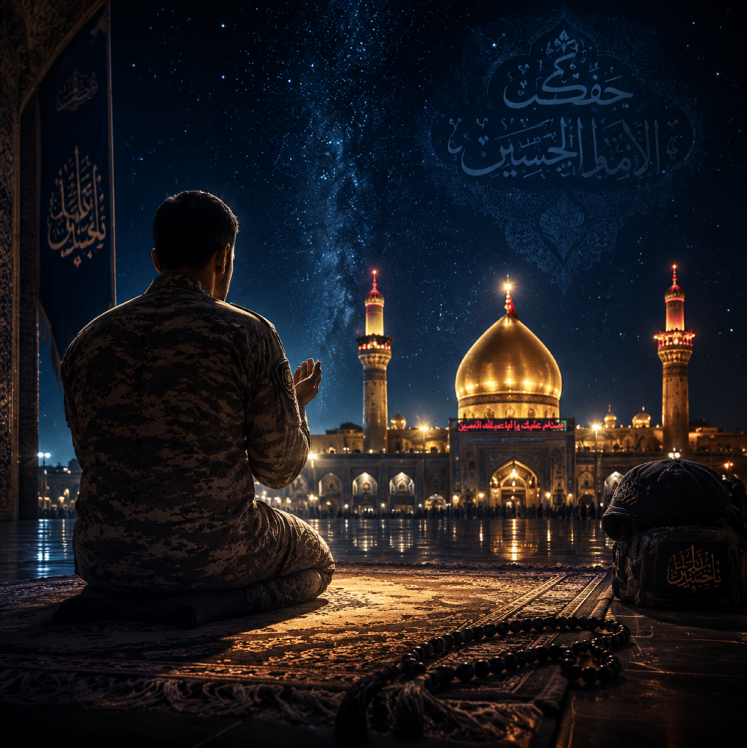 eshghbikaran.ir